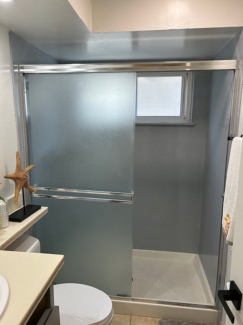 Furnished Finder property 880882_1 photo 7