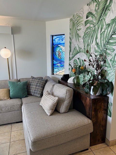 Furnished Finder property 880882_1 photo 8