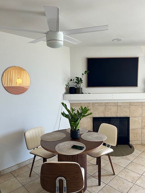 Furnished Finder property 880882_1 photo 9