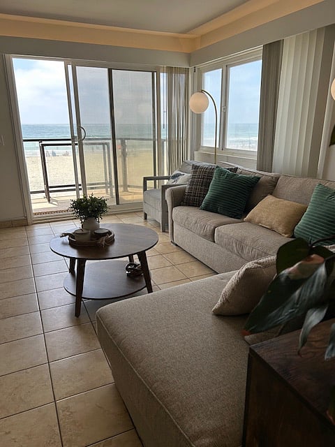 Furnished Finder property 880882_1 photo 10