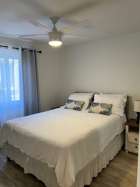 Furnished Finder property 880882_1 photo 11