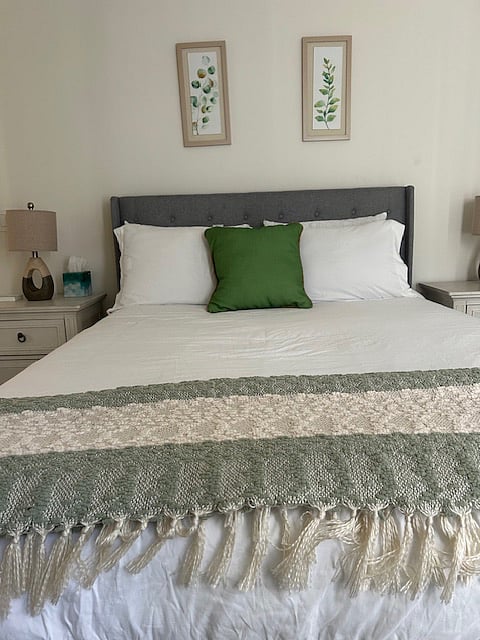 Furnished Finder property 880882_1 photo 12