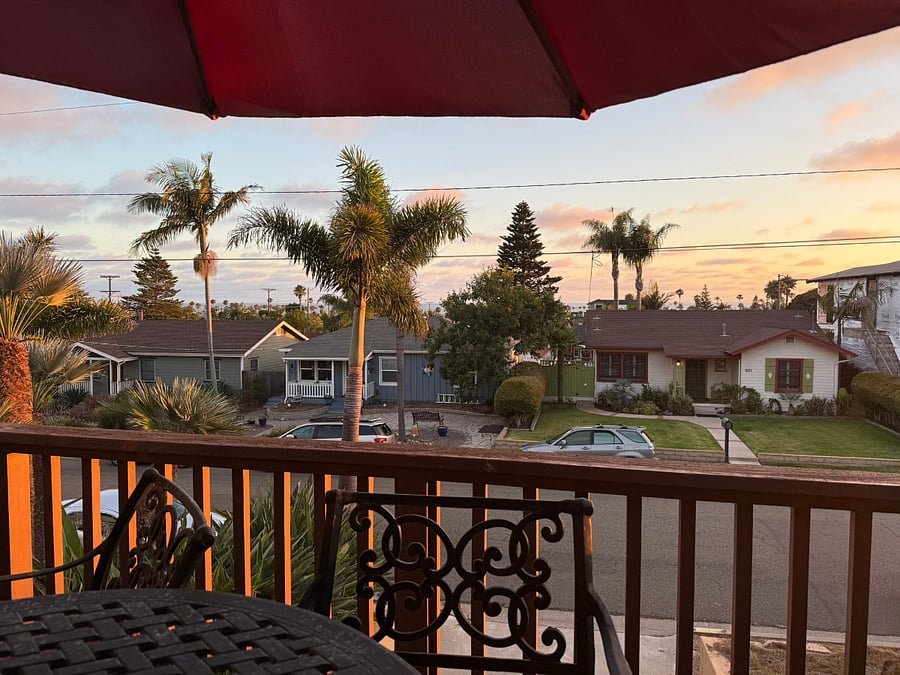 Furnished Finder property 880885_1 photo 6