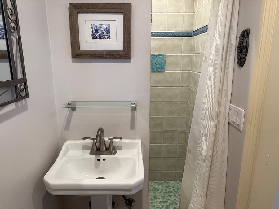 Furnished Finder property 880885_1 photo 5