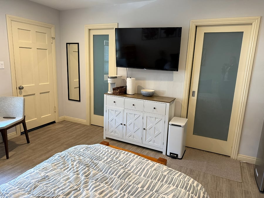 Furnished Finder property 880885_1 photo 4