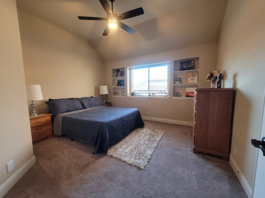 Furnished Finder property 880888_1 photo 3
