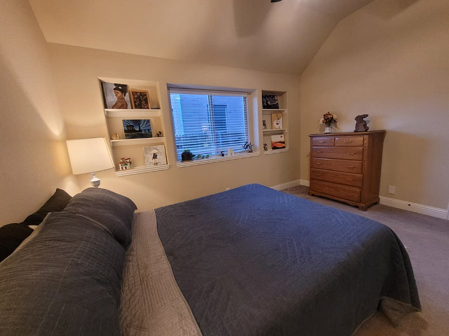 Furnished Finder property 880888_1 photo 4