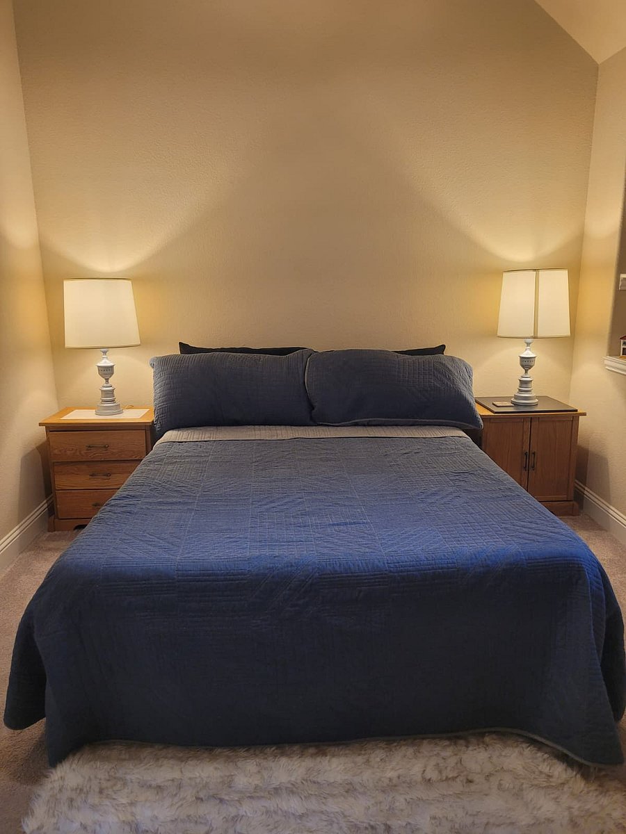 Furnished Finder property 880888_1 photo 5