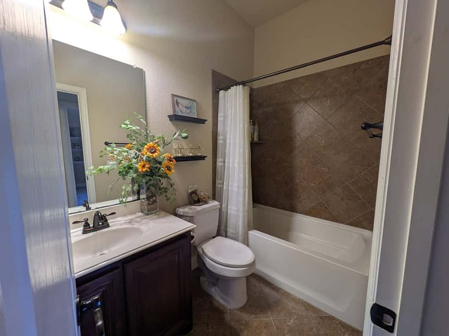 Furnished Finder property 880888_1 photo 14