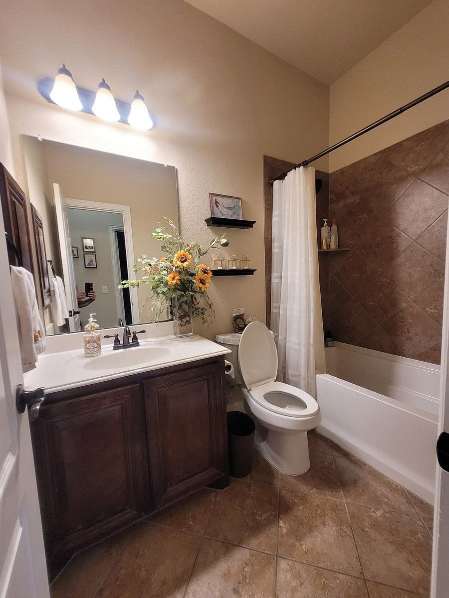Furnished Finder property 880888_1 photo 15