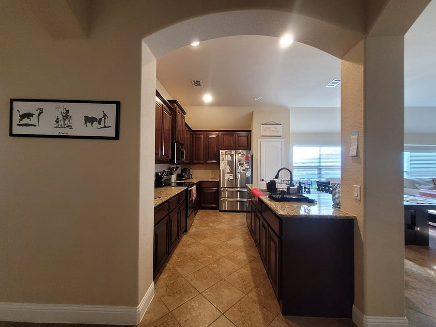 Furnished Finder property 880888_1 photo 10