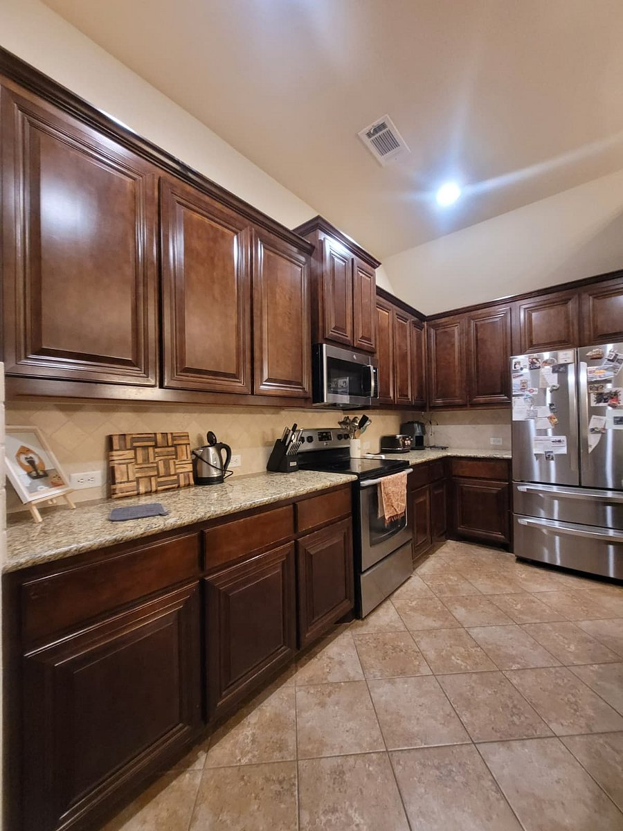 Furnished Finder property 880888_1 photo 11