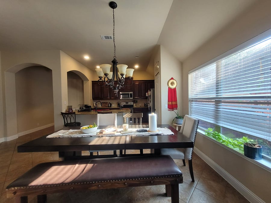 Furnished Finder property 880888_1 photo 12