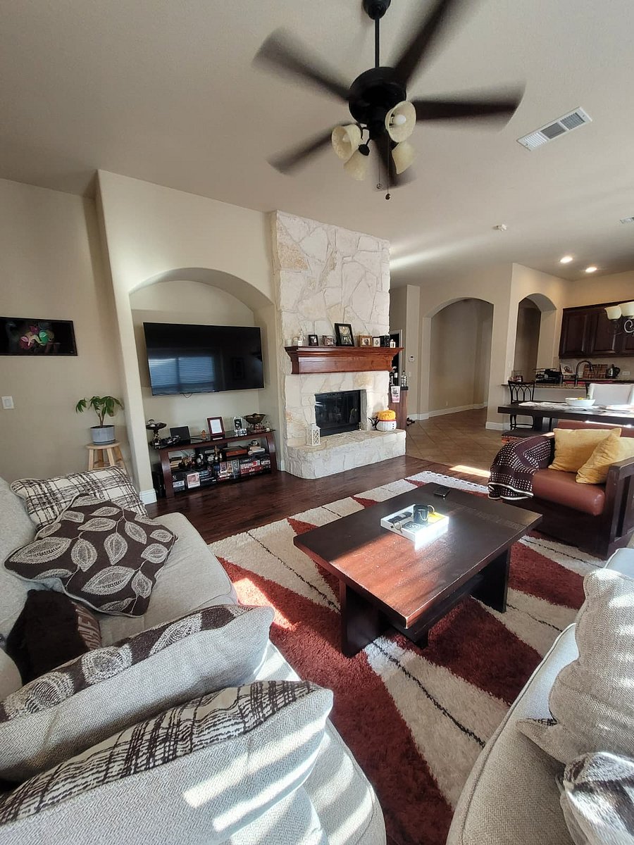 Furnished Finder property 880888_1 photo 7