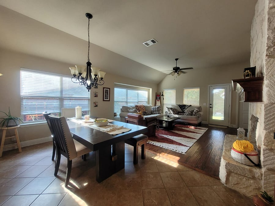 Furnished Finder property 880888_1 photo 9
