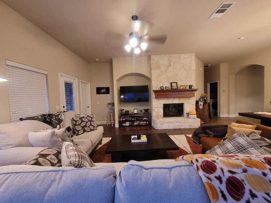 Furnished Finder property 880888_1 photo 8
