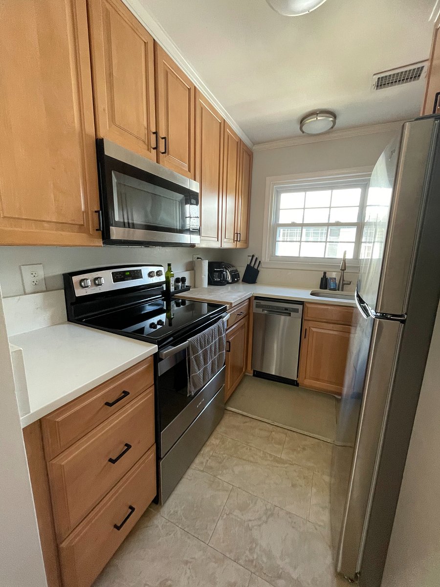 Furnished Finder property 880890_1 photo 3