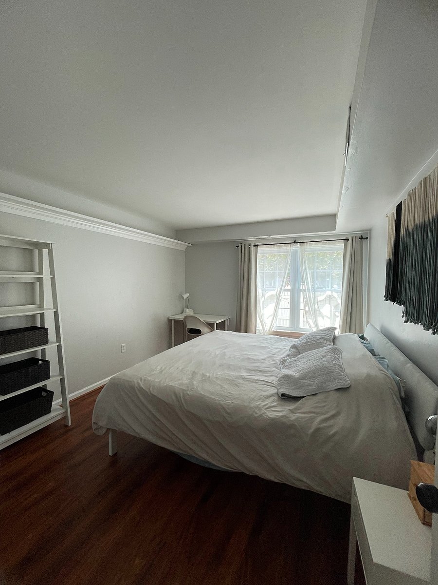 Furnished Finder property 880890_1 photo 4
