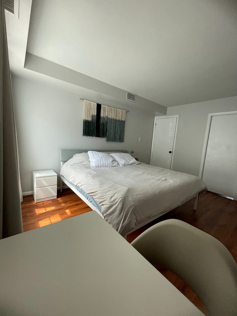 Furnished Finder property 880890_1 photo 6