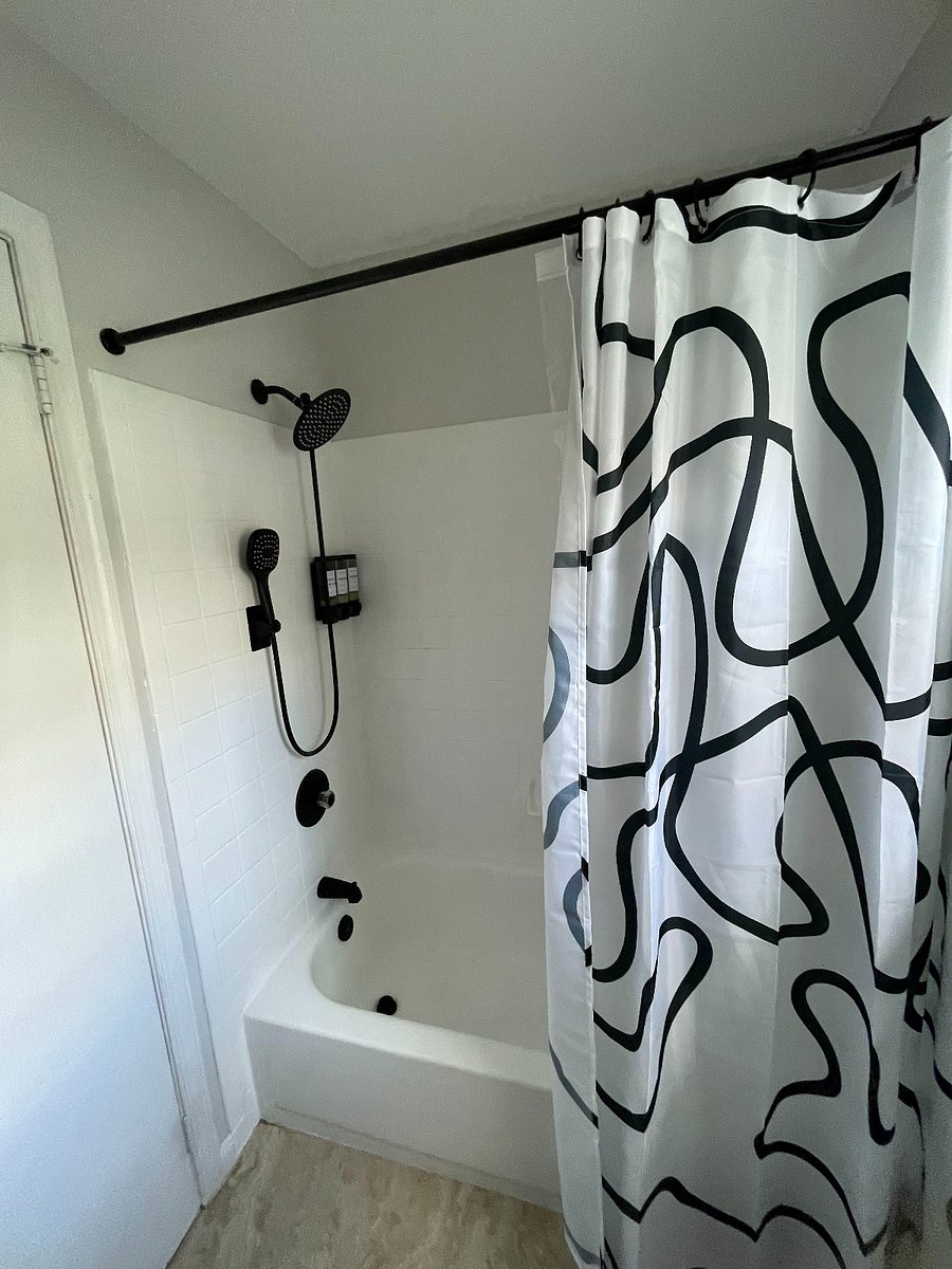 Furnished Finder property 880890_1 photo 7