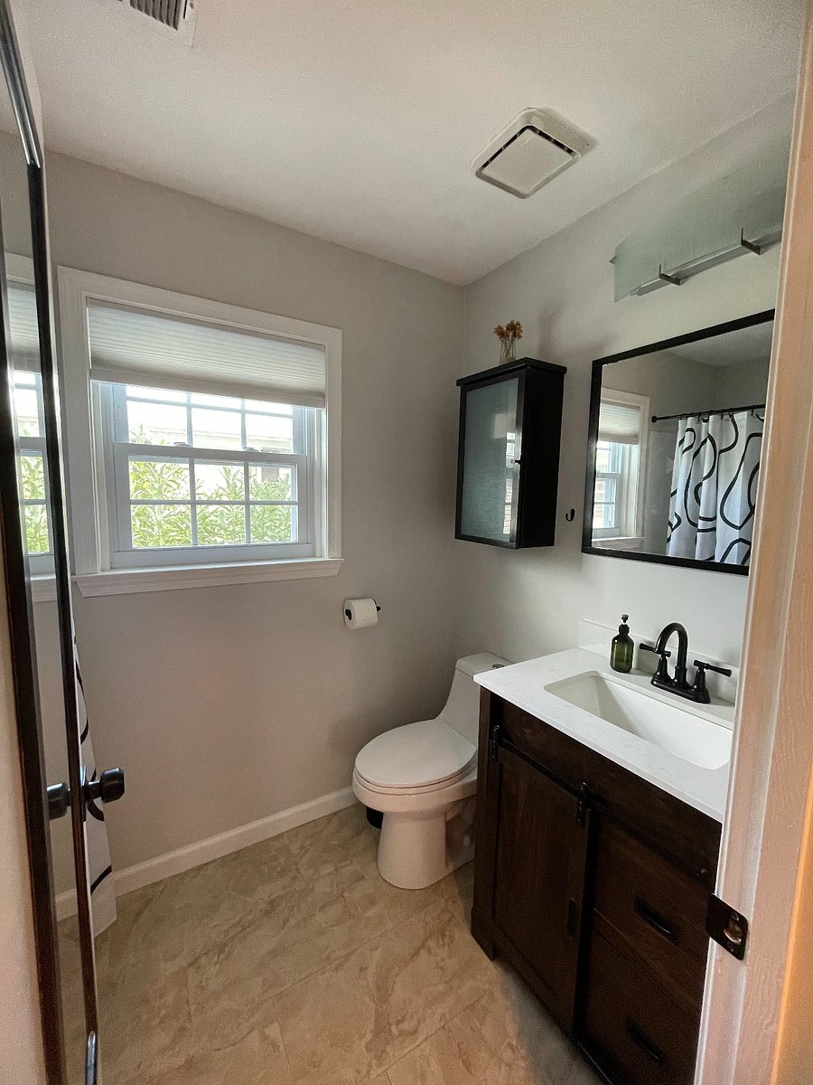 Furnished Finder property 880890_1 photo 8