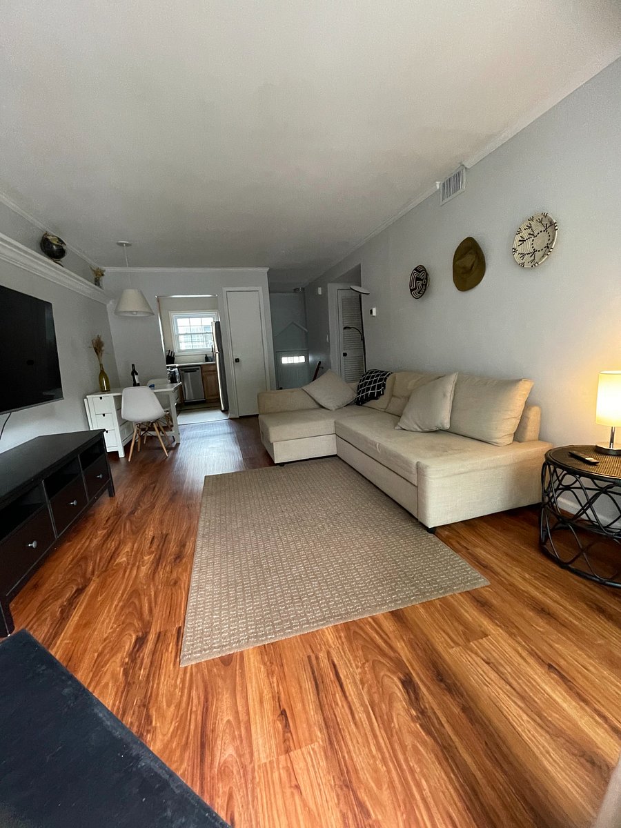 Furnished Finder property 880890_1 photo 11