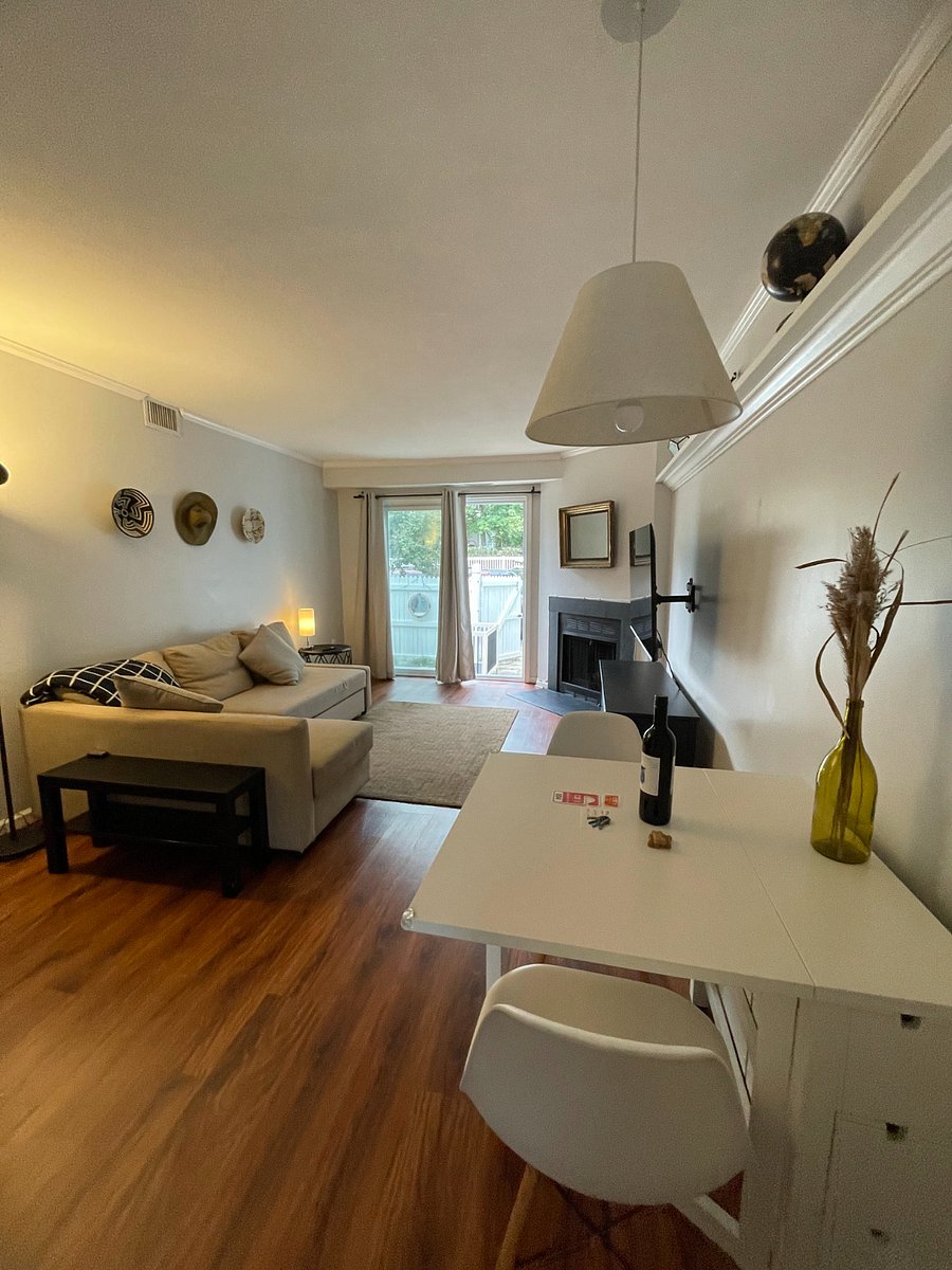 Furnished Finder property 880890_1 photo 13