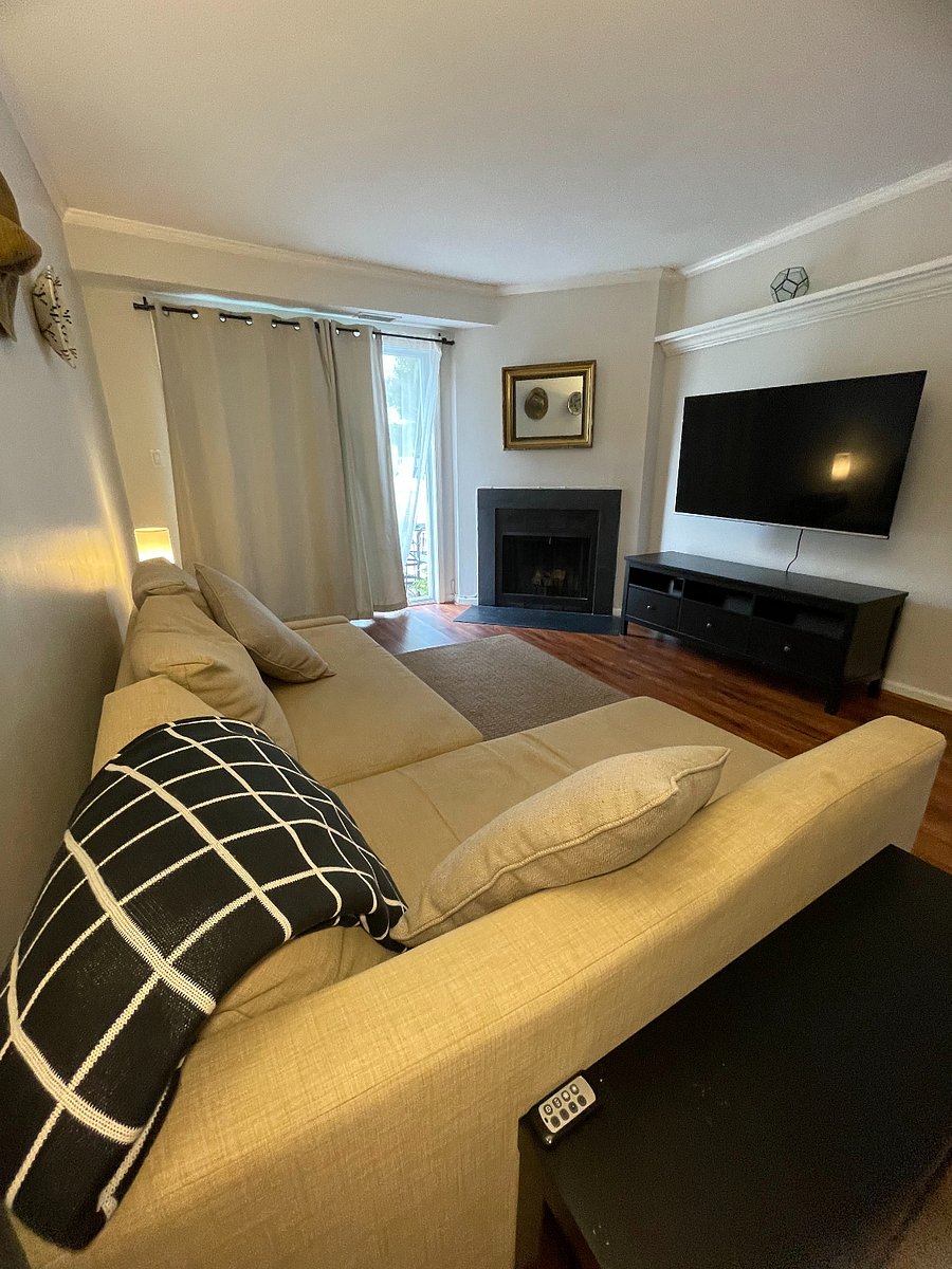 Furnished Finder property 880890_1 photo 14