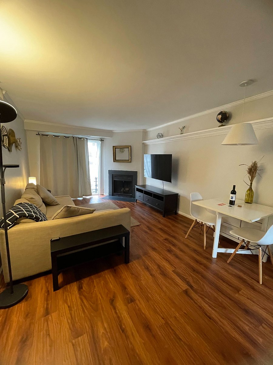 Furnished Finder property 880890_1 photo 15