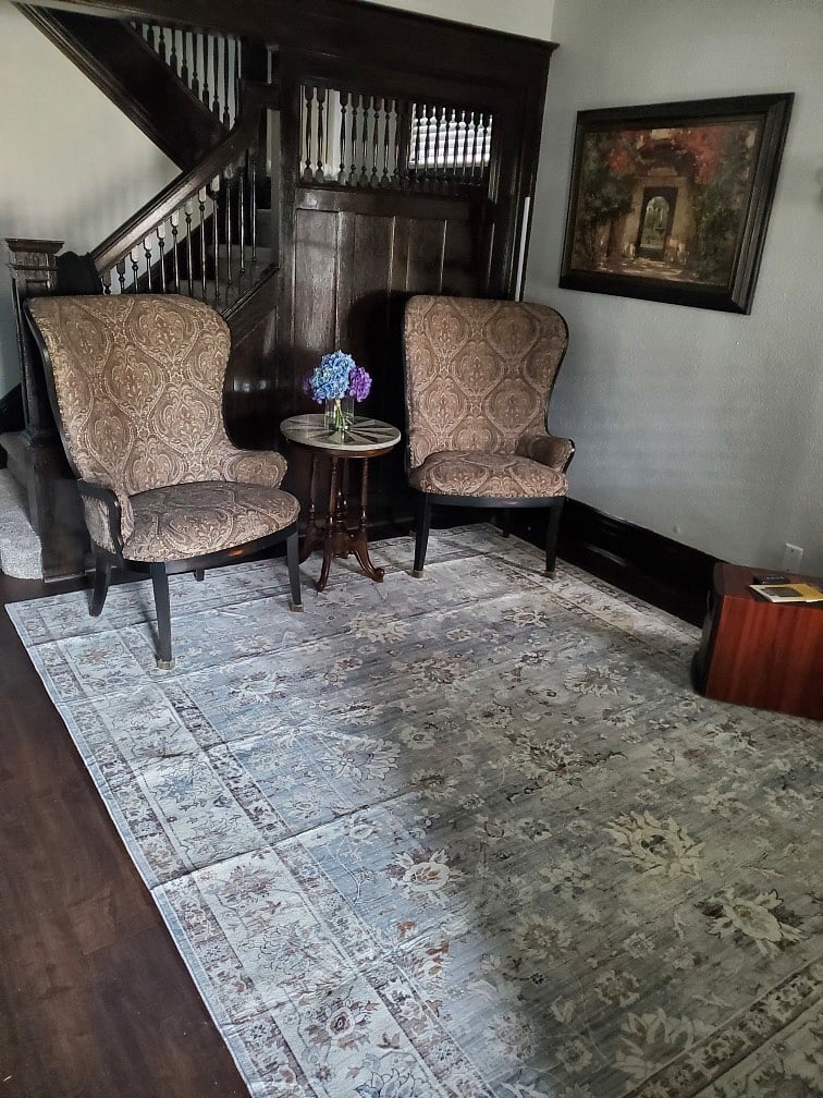 Furnished Finder property 880891_2 photo 3