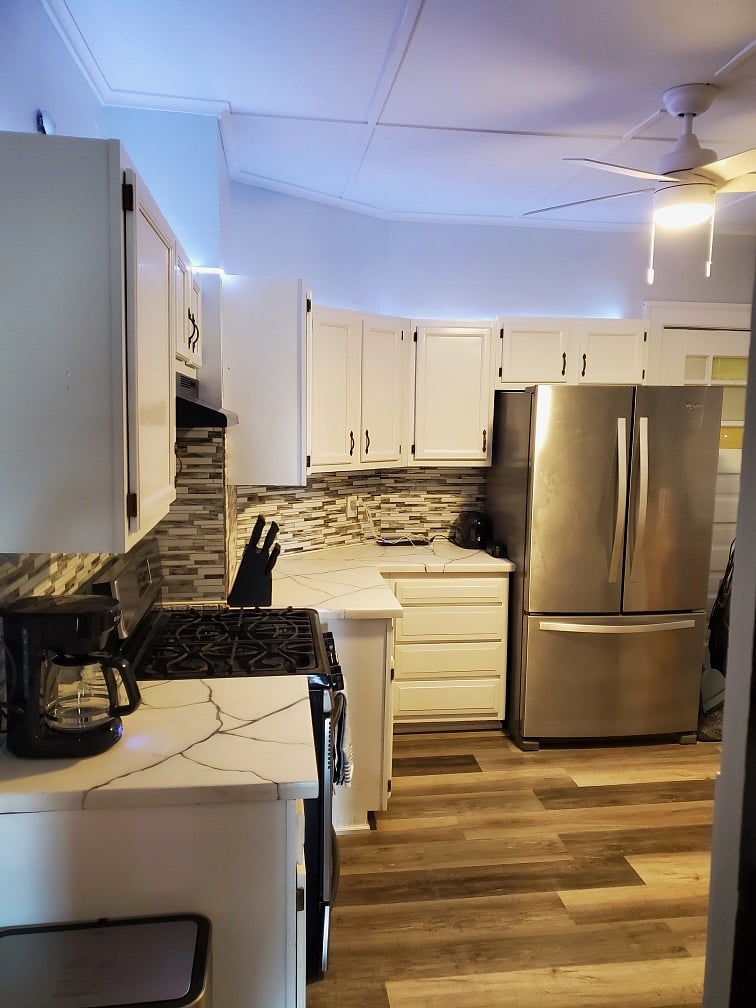 Furnished Finder property 880891_2 photo 4