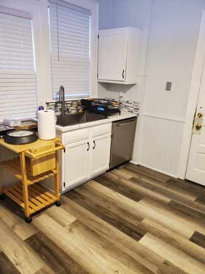 Furnished Finder property 880891_2 photo 5