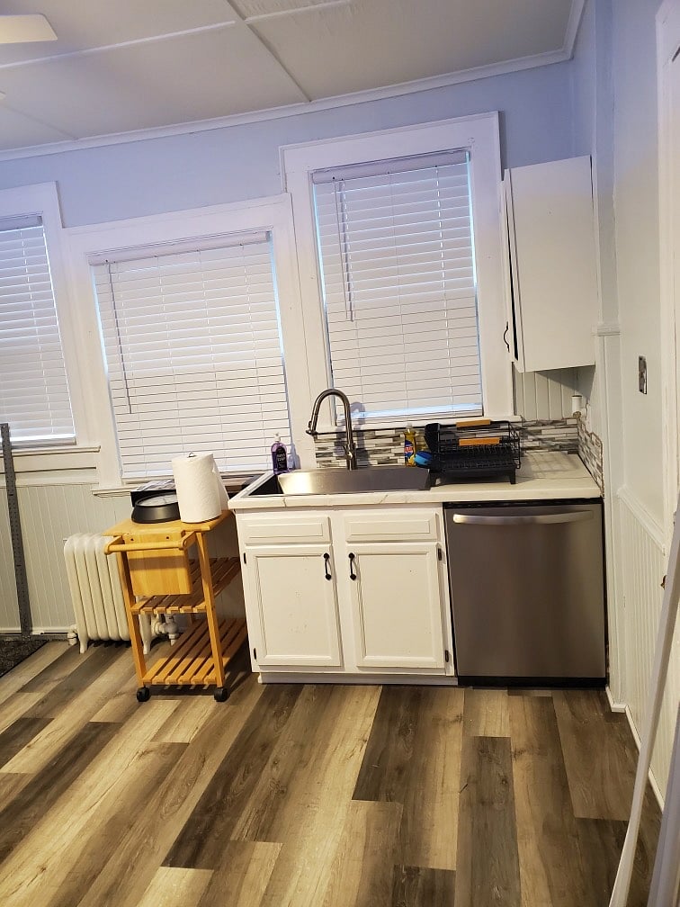 Furnished Finder property 880891_2 photo 6