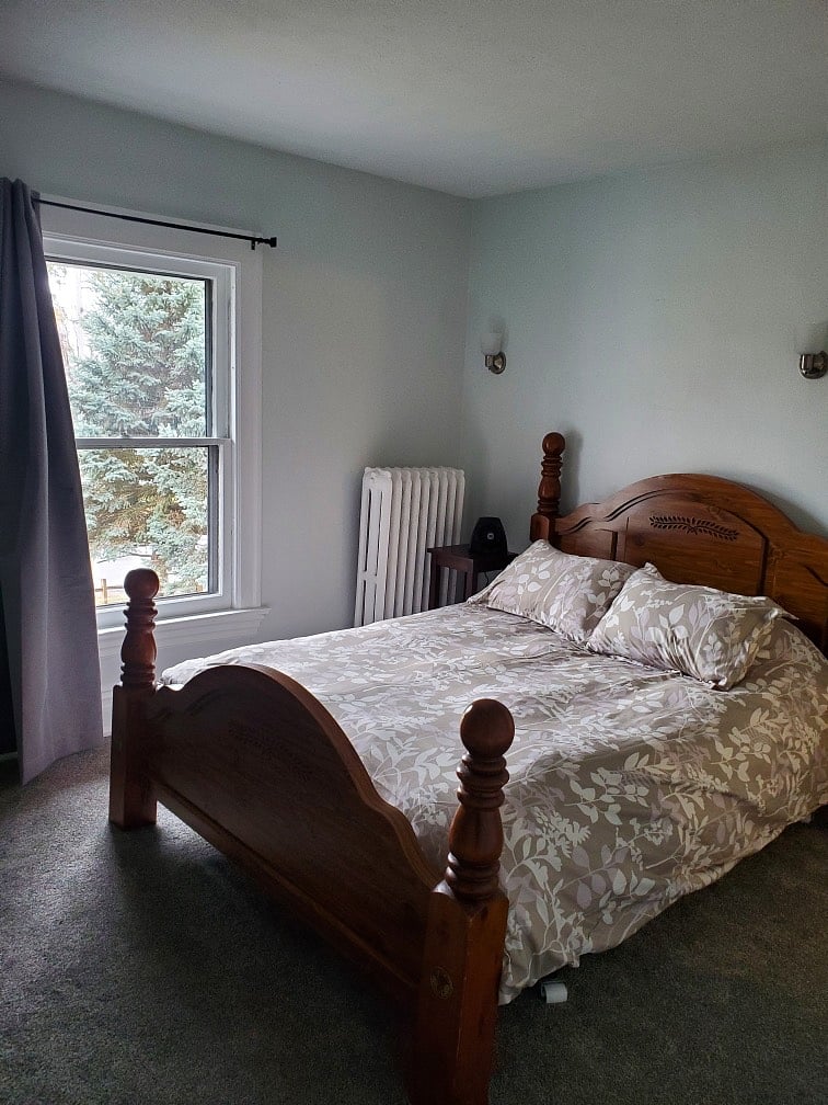 Furnished Finder property 880891_2 photo 8