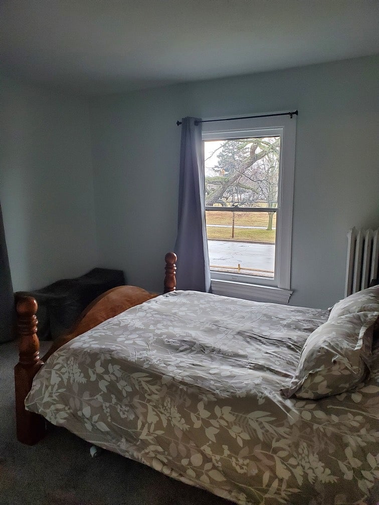 Furnished Finder property 880891_2 photo 9