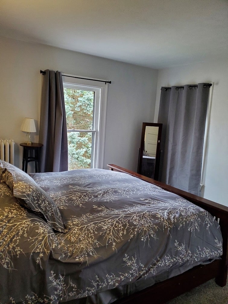 Furnished Finder property 880891_2 photo 10