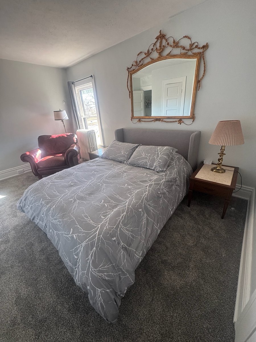 Furnished Finder property 880891_2 photo 12