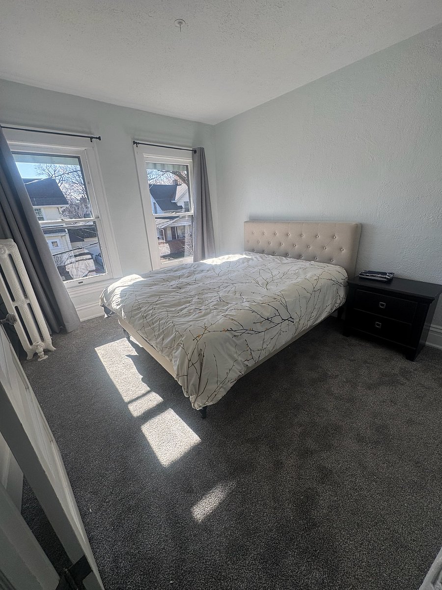 Furnished Finder property 880891_2 photo 15