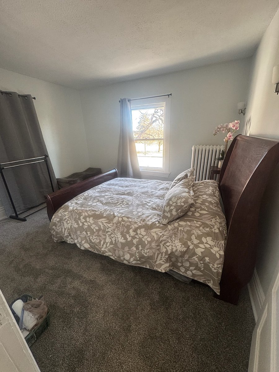 Furnished Finder property 880891_2 photo 16