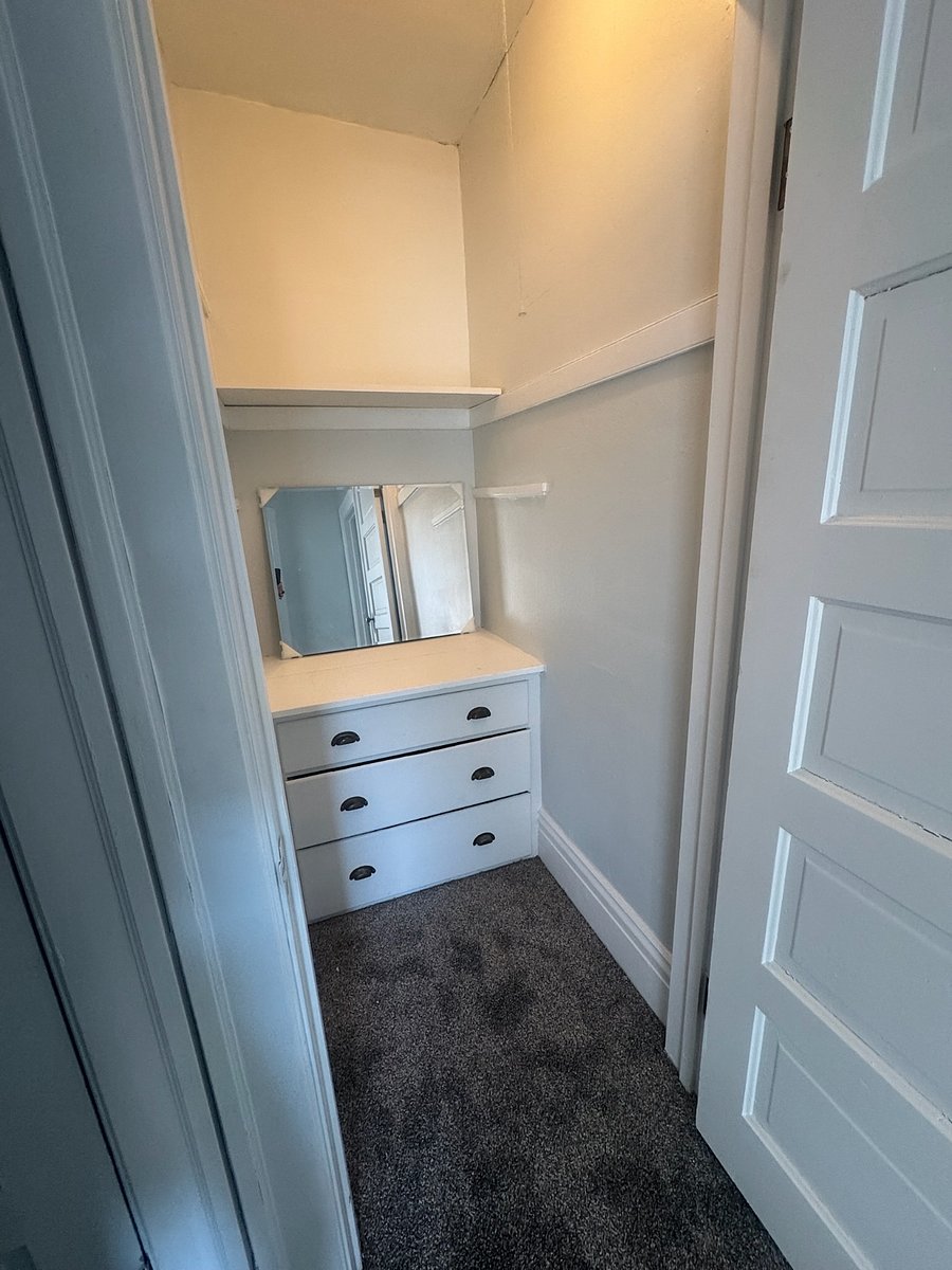 Furnished Finder property 880891_2 photo 18