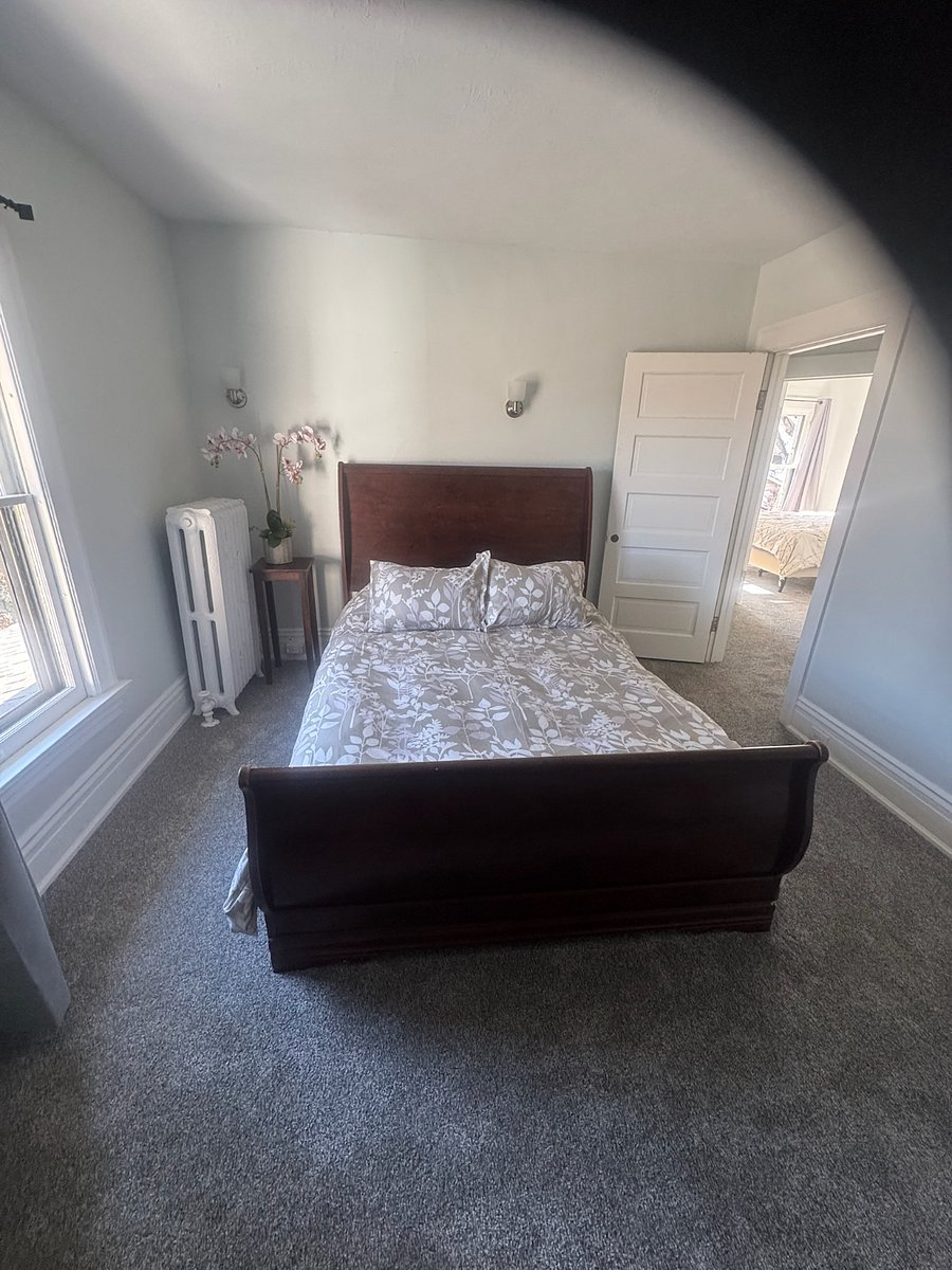 Furnished Finder property 880891_2 photo 19