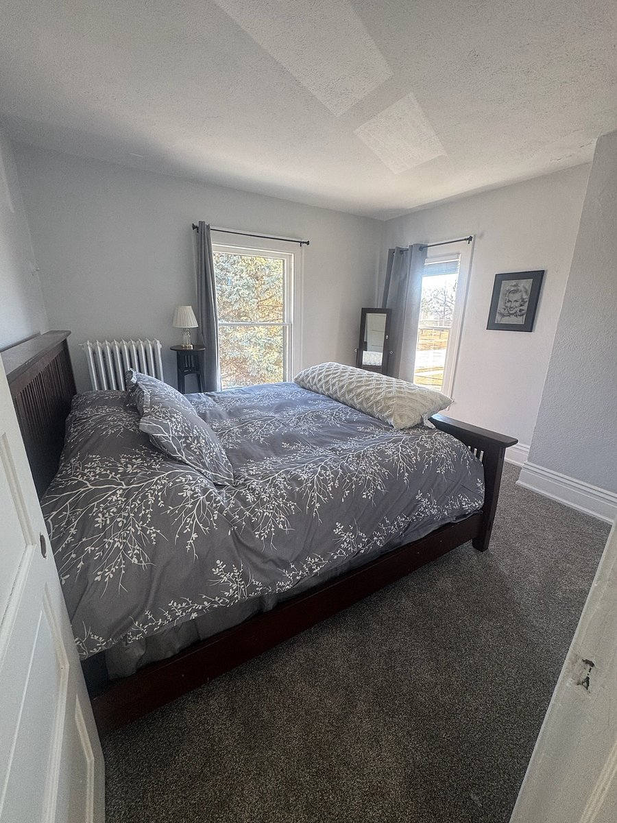 Furnished Finder property 880891_2 photo 20