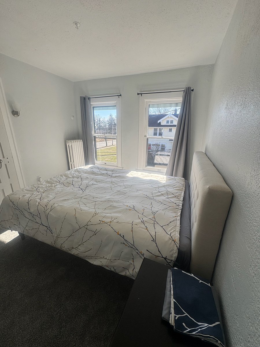 Furnished Finder property 880891_2 photo 21