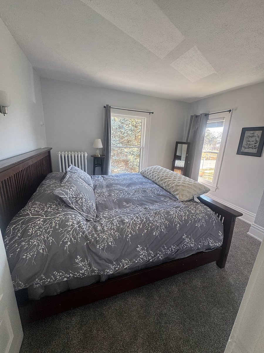 Furnished Finder property 880891_2 photo 22
