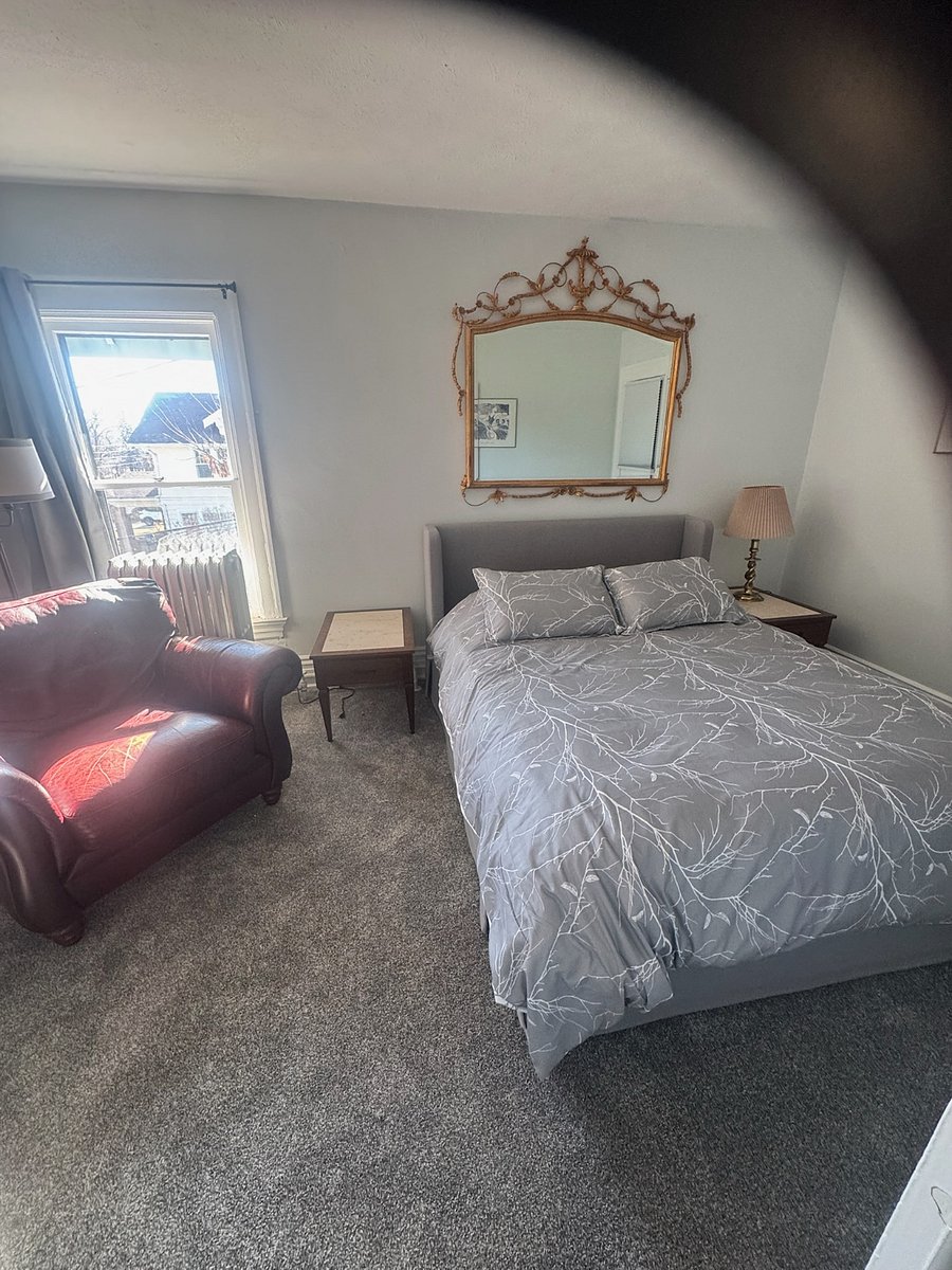 Furnished Finder property 880891_2 photo 25