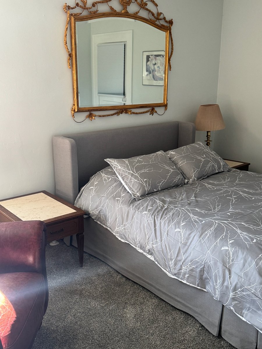 Furnished Finder property 880891_2 photo 26