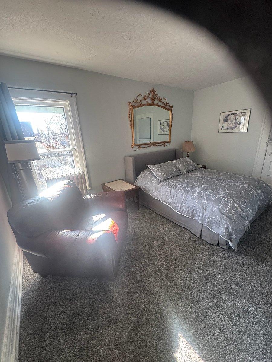 Furnished Finder property 880891_2 photo 27