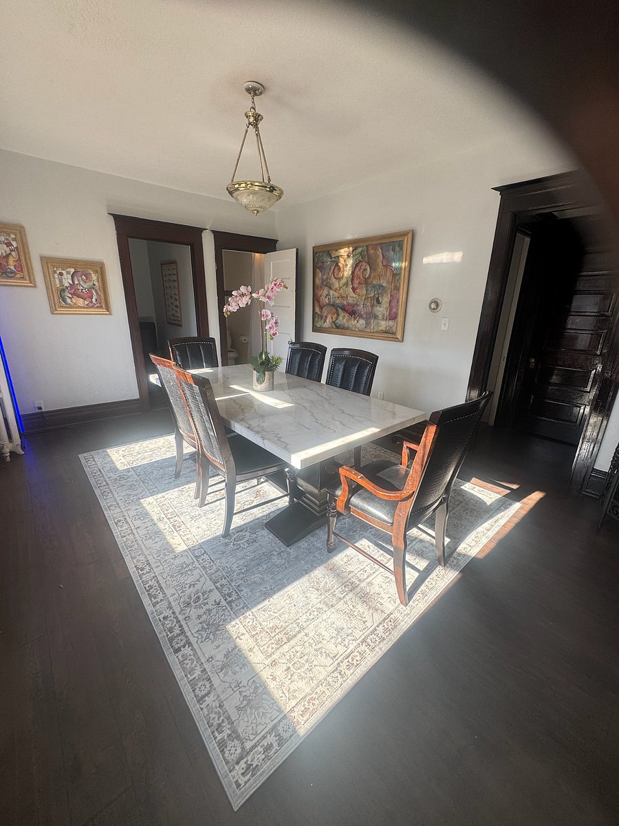 Furnished Finder property 880891_2 photo 34