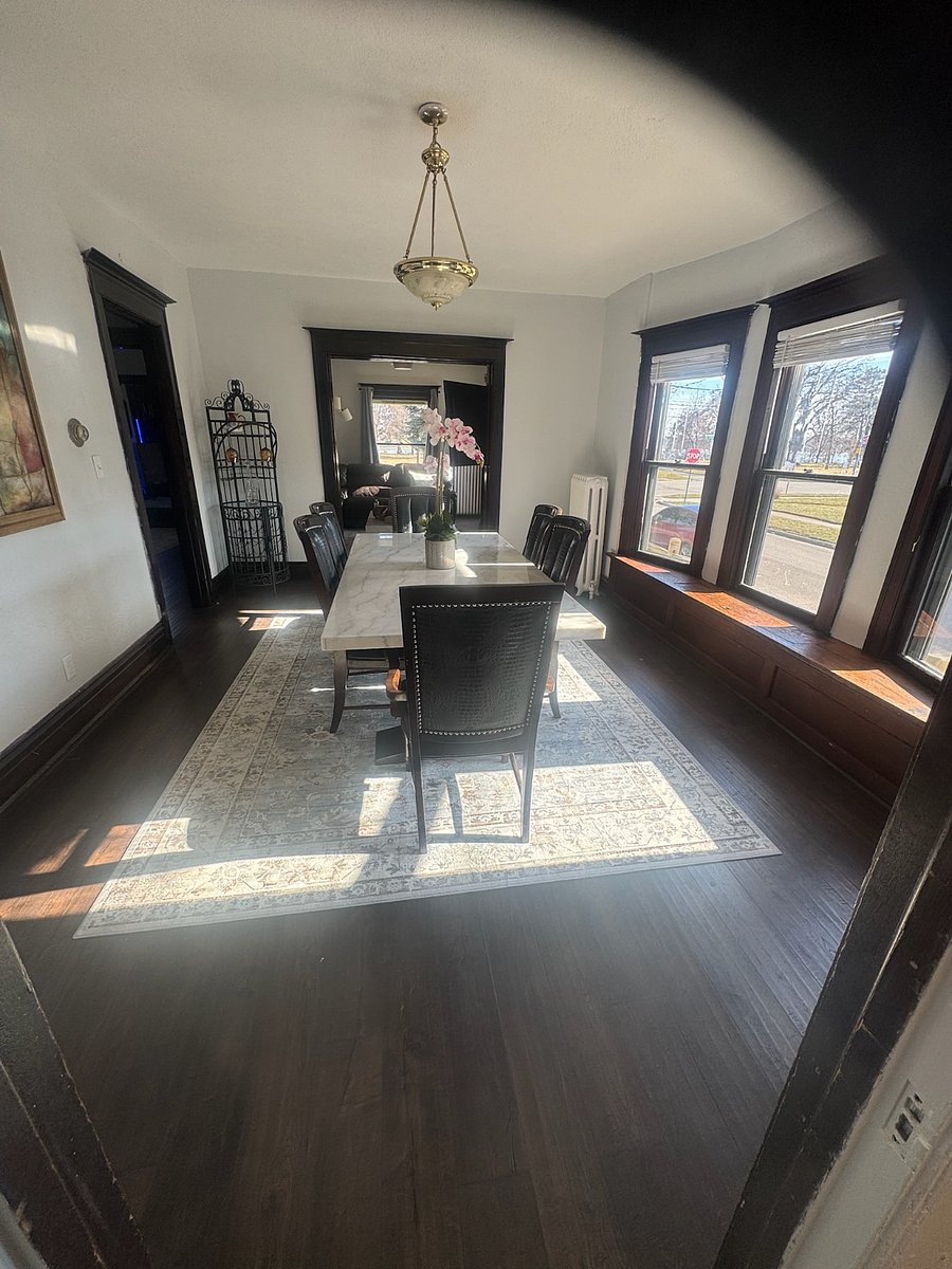 Furnished Finder property 880891_2 photo 35