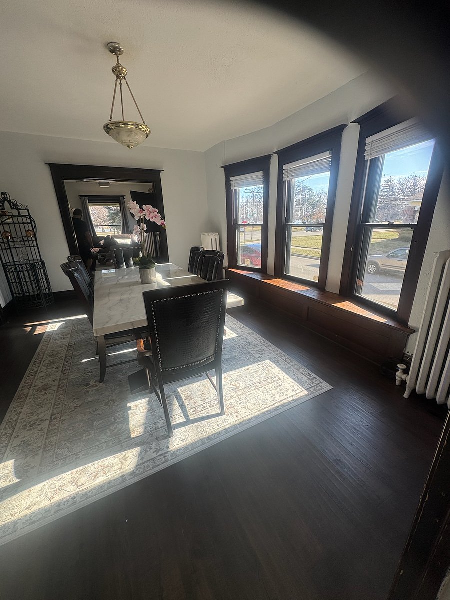 Furnished Finder property 880891_2 photo 36